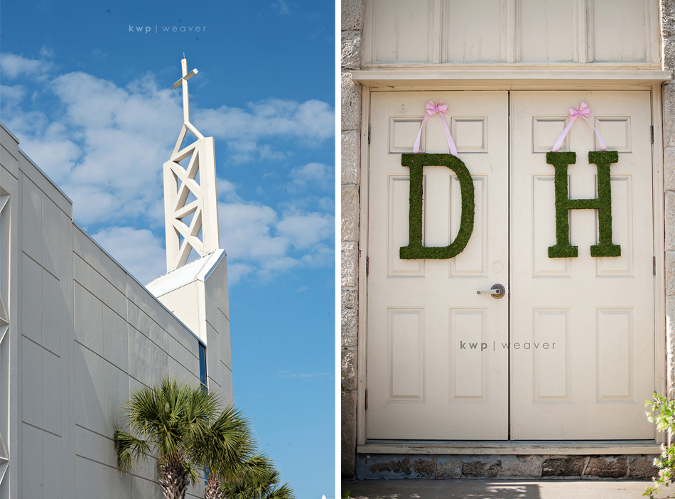 weddings  photography