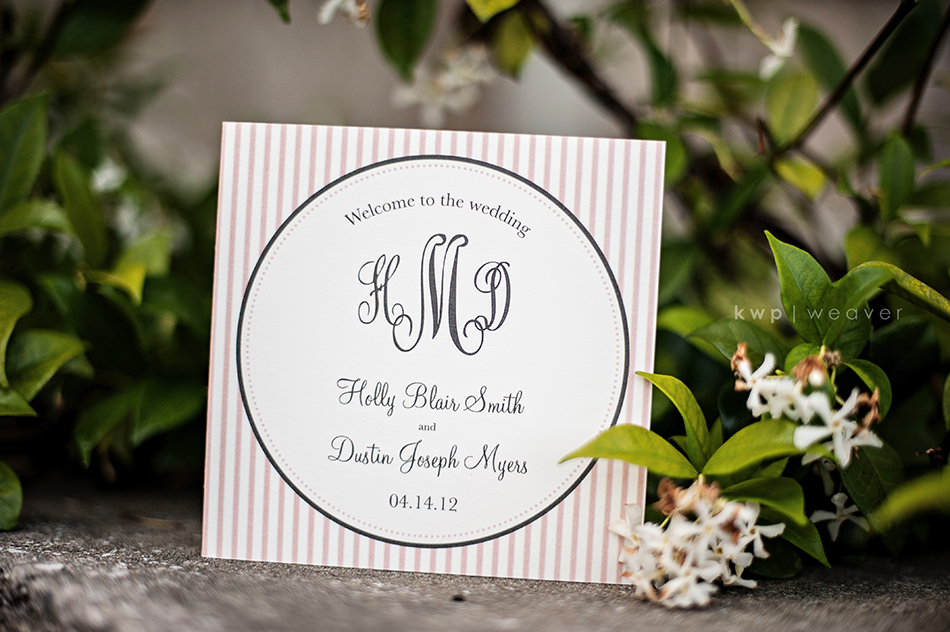 weddings  photography