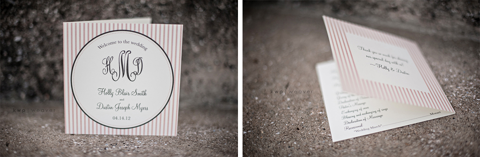 weddings  photography