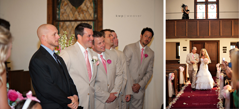 weddings  photography