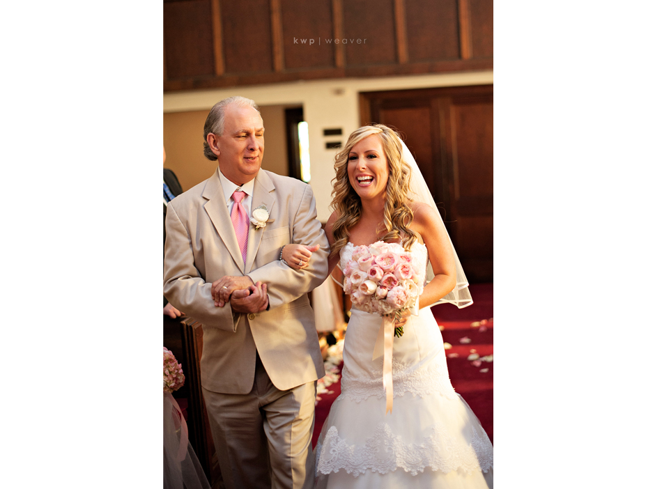 weddings  photography
