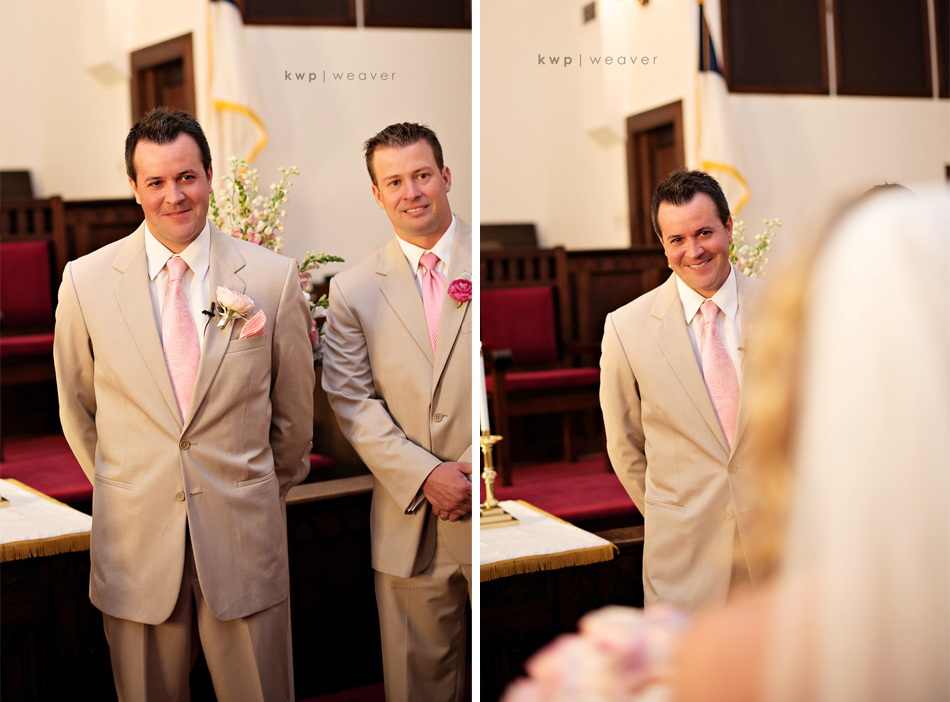 weddings  photography