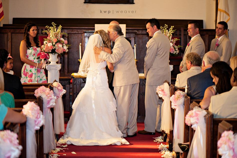 weddings  photography