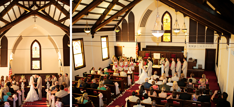 weddings  photography