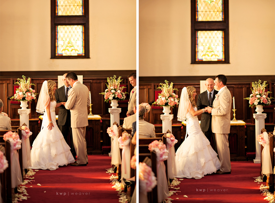weddings  photography