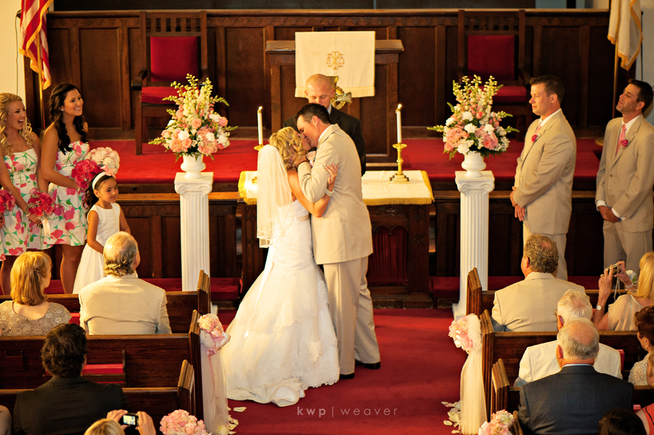 weddings  photography