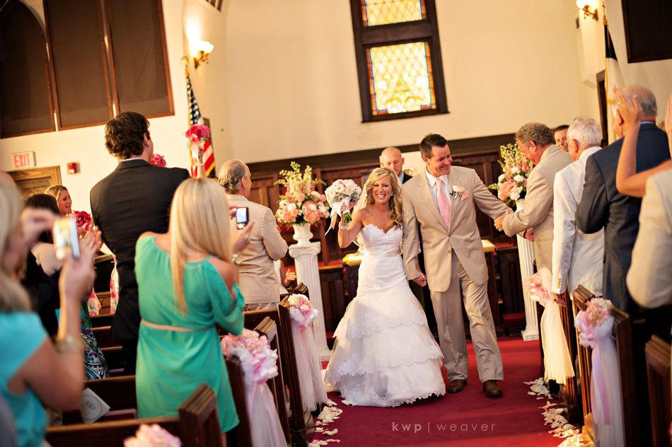 weddings  photography