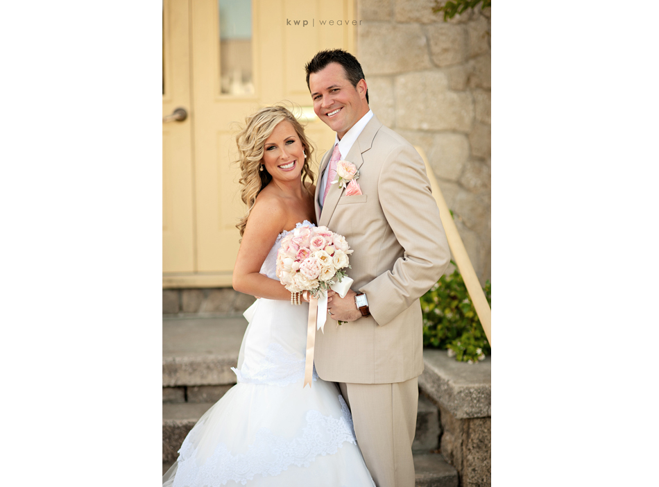 weddings  photography