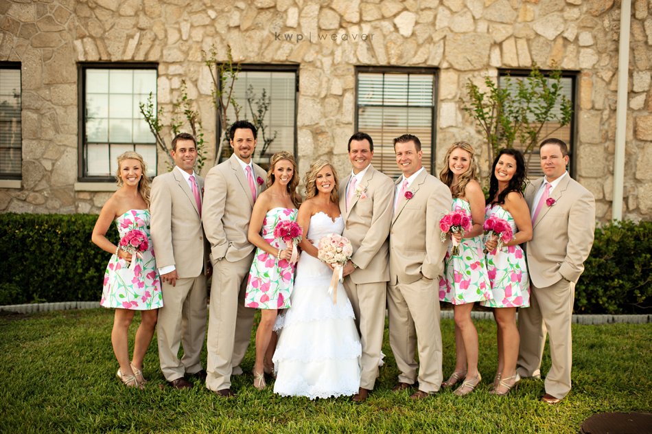 weddings  photography