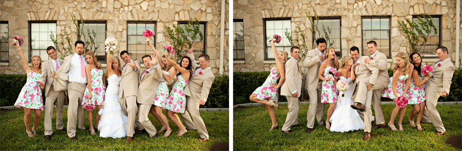 weddings  photography