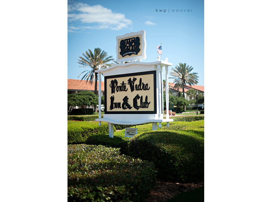 weddings  photography