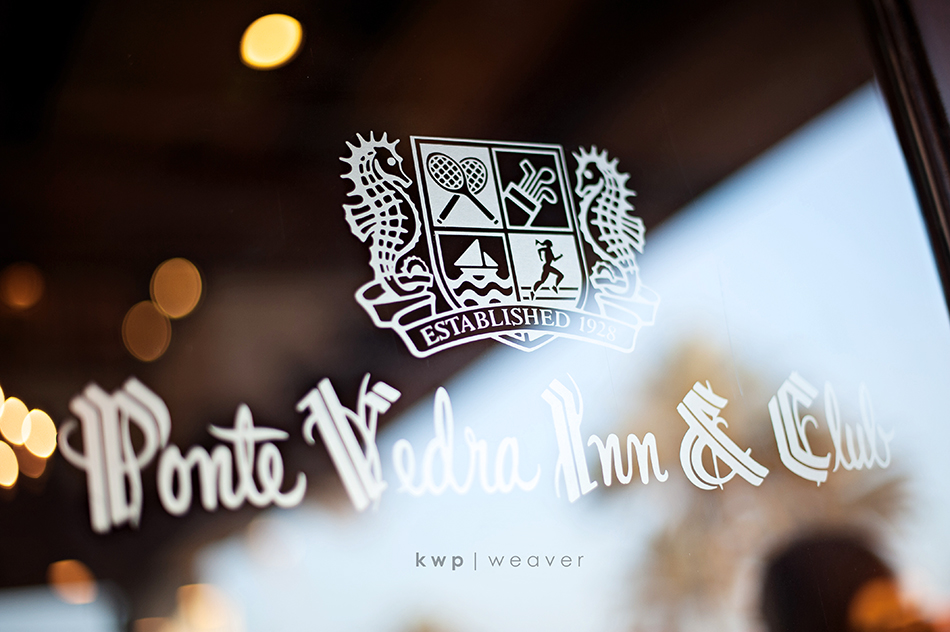 weddings  photography