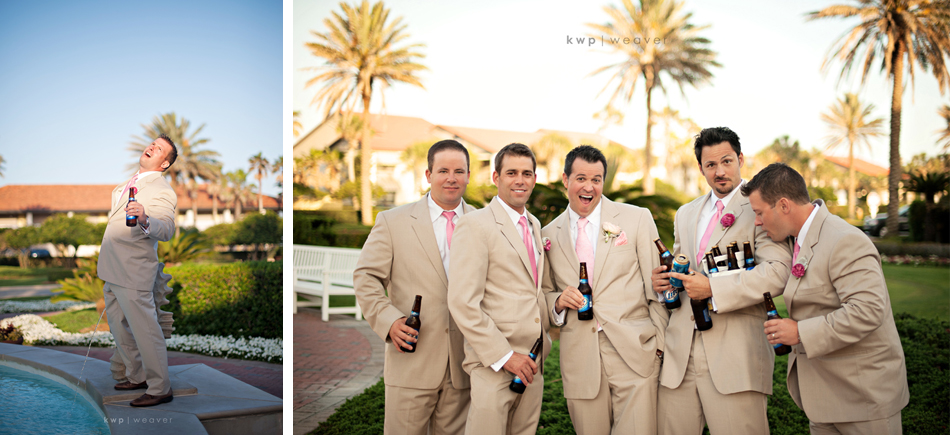 weddings  photography