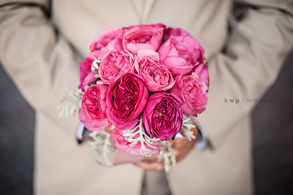 weddings  photography