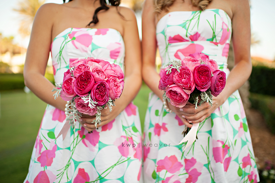 weddings  photography