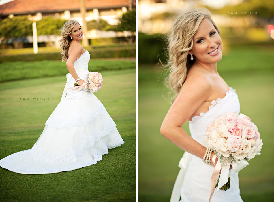 weddings  photography