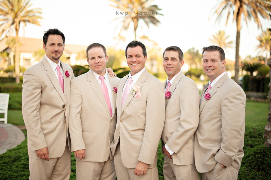 weddings  photography