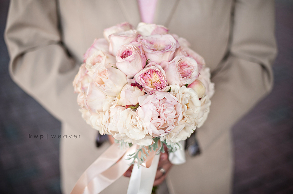 weddings  photography