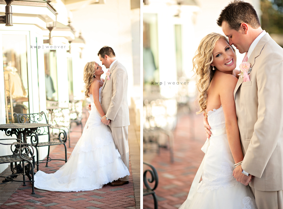 weddings  photography