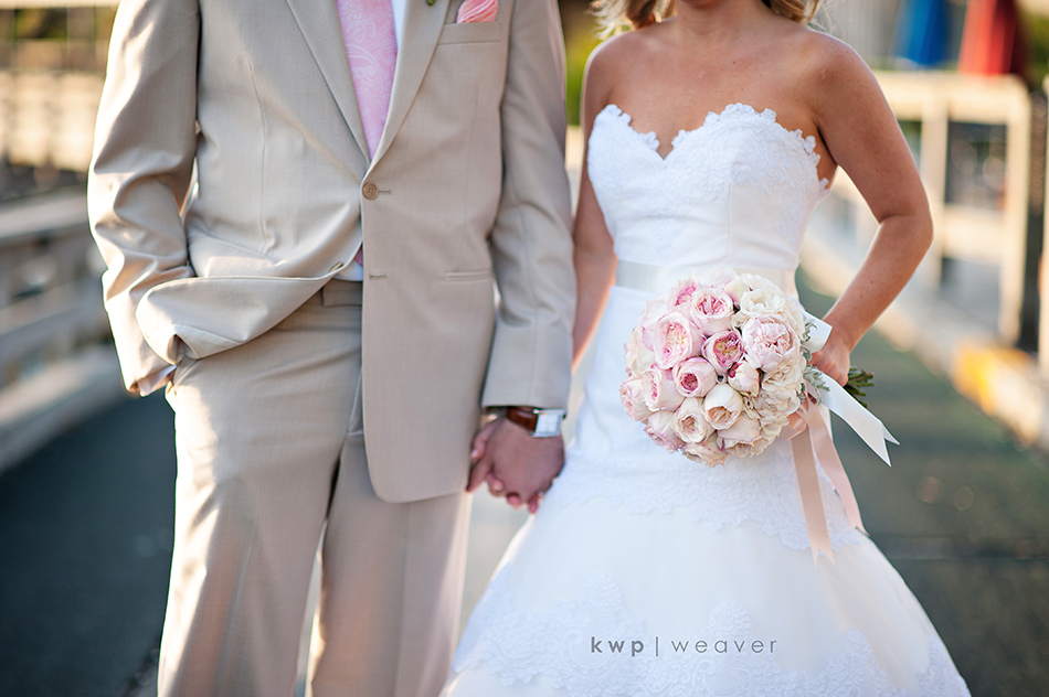 weddings  photography