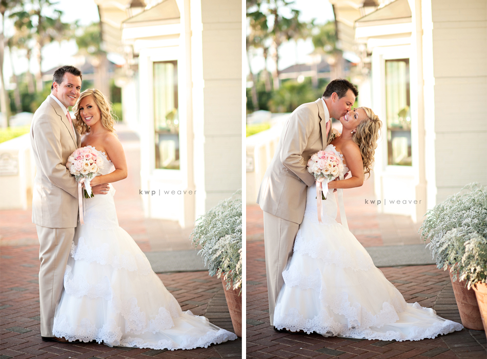 weddings  photography