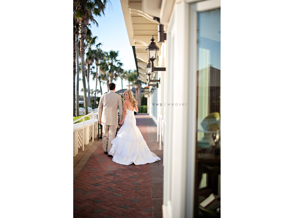 weddings  photography