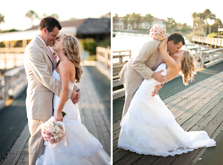 weddings  photography