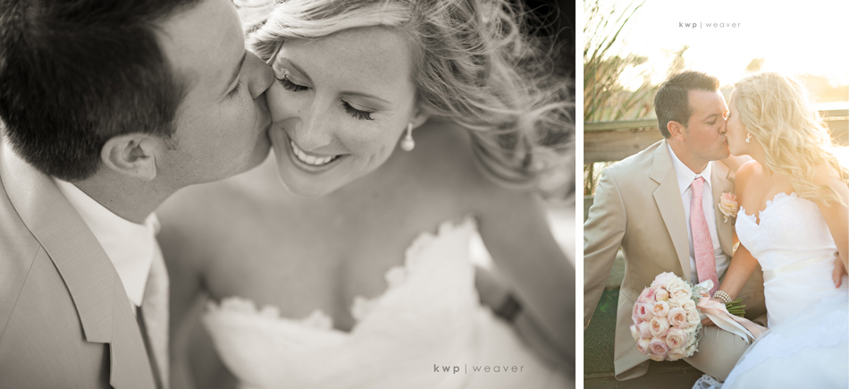 weddings  photography