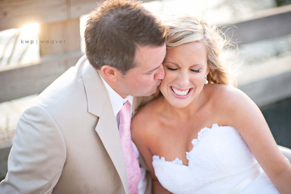 weddings  photography