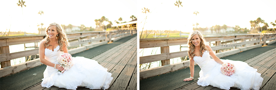 weddings  photography