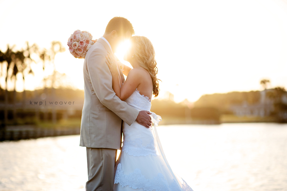 weddings  photography