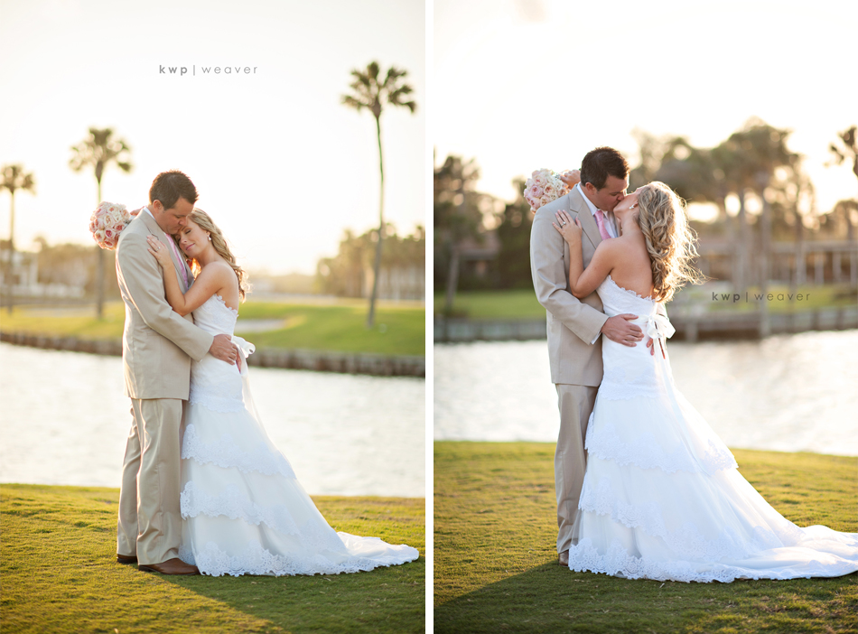 weddings  photography
