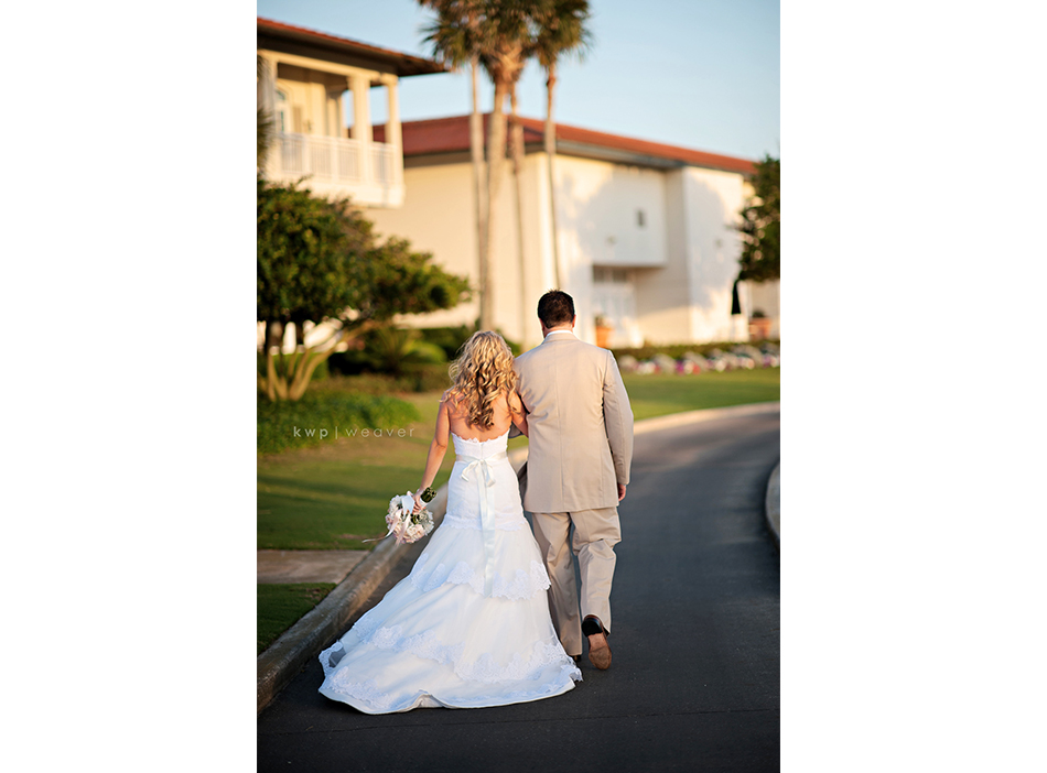 weddings  photography