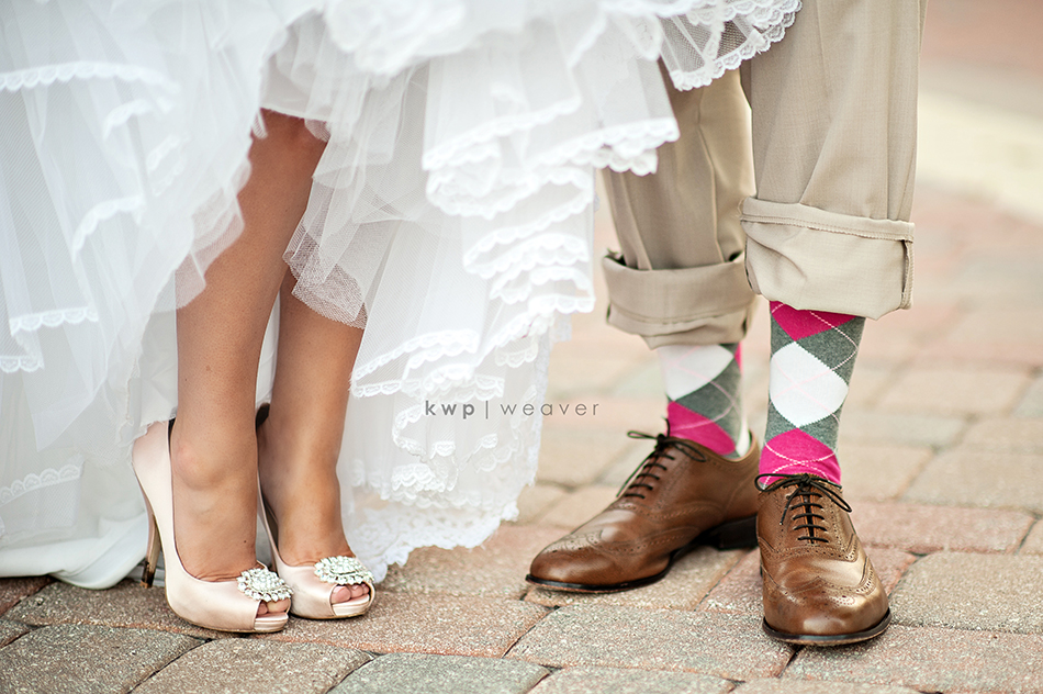 weddings  photography