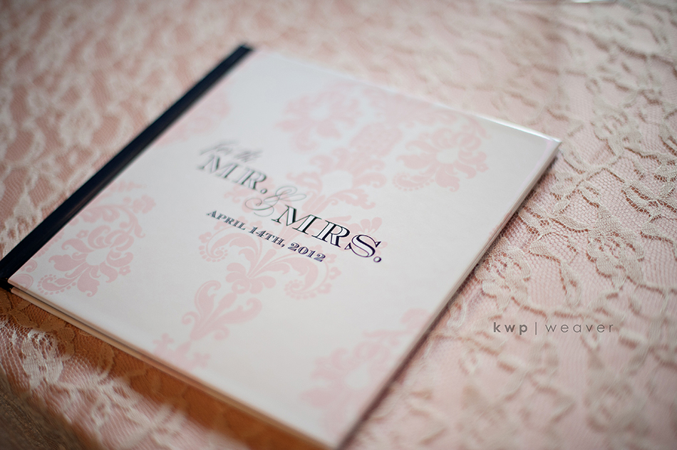 weddings  photography