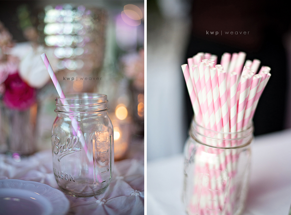 weddings  photography