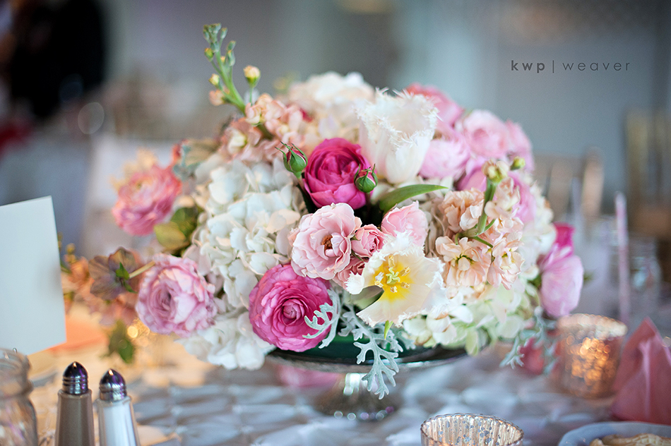 weddings  photography