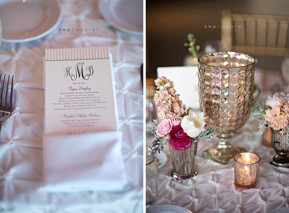 weddings  photography