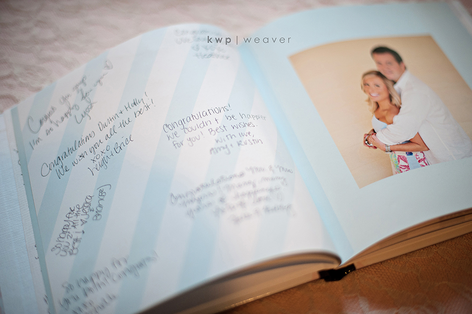 weddings  photography