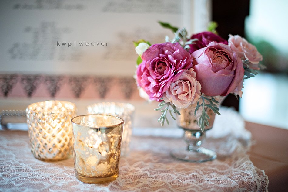 weddings  photography