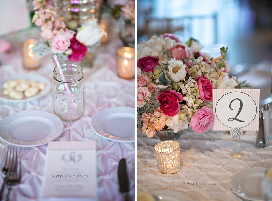 weddings  photography