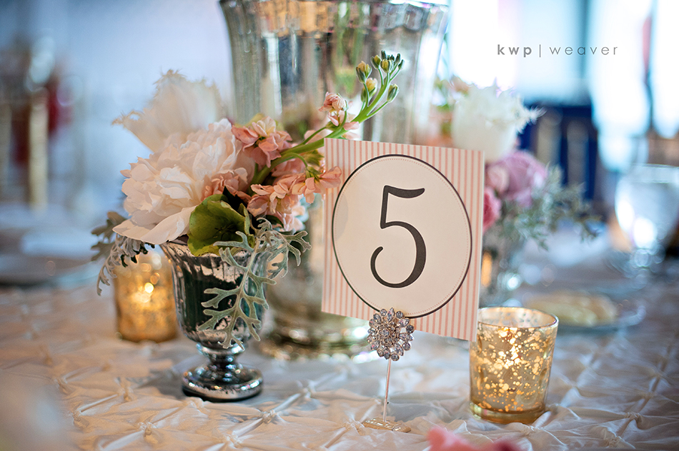 weddings  photography