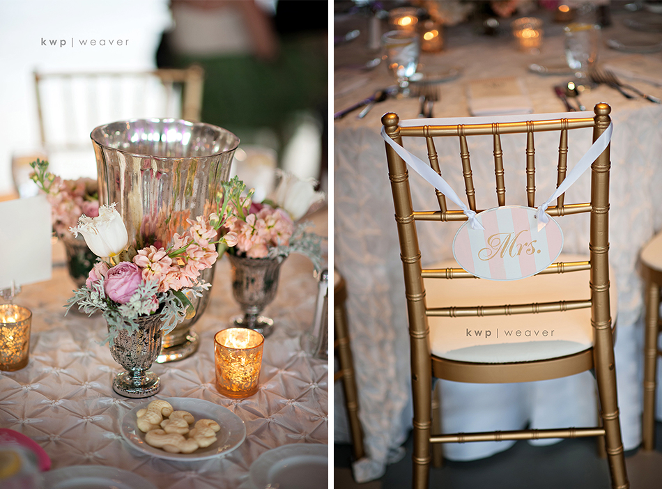 weddings  photography