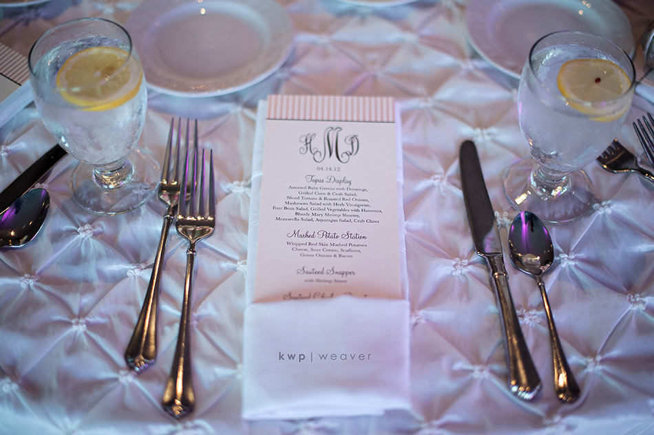 weddings  photography