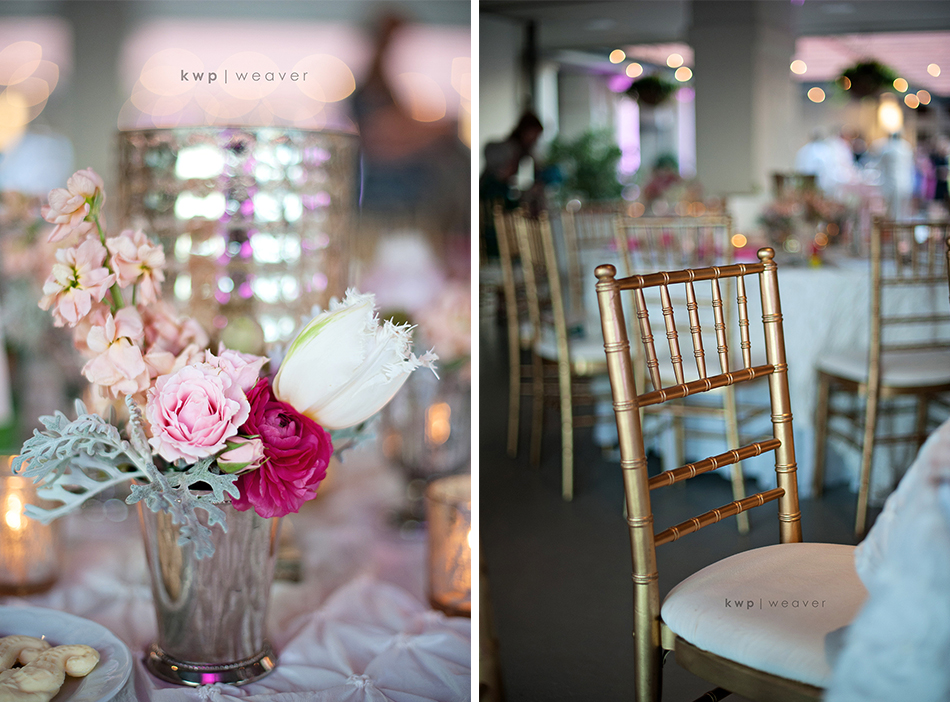 weddings  photography