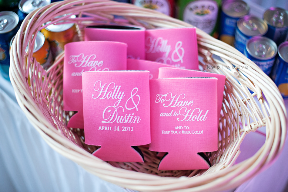 weddings  photography