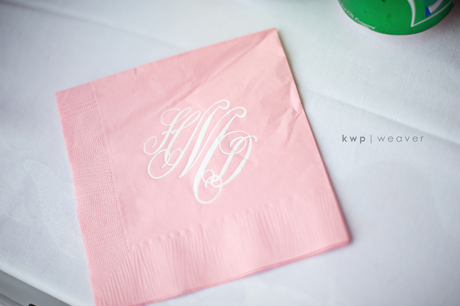 weddings  photography