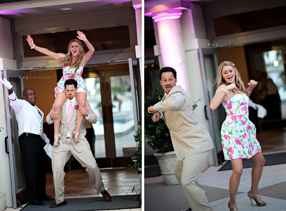 weddings  photography