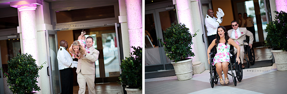 weddings  photography