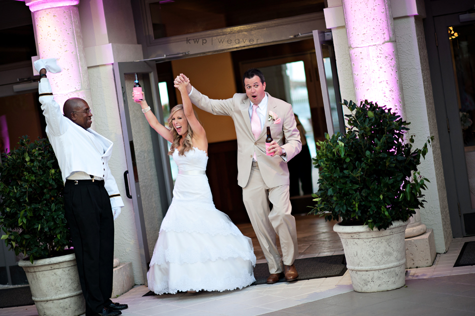 weddings  photography